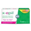 Kép 2/2 - X-Epil Terhességi gyorsteszt csík 1db