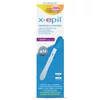 Kép 1/3 - X-Epil Terhességi gyorsteszt pen 1db - exkluzív