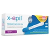 Kép 2/3 - X-Epil Terhességi gyorsteszt pen 1db - exkluzív