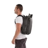 Kép 6/6 - Globe Trotter fodrász hátizsák