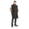 Kép 1/2 - Soul Black Barber beterítő