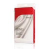 Kép 2/2 - Hair Care Comfort Pro beterítő piros