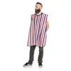 Kép 1/4 - America Barber beterítő