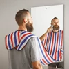 Kép 2/4 - America Barber beterítő