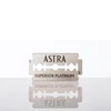 Kép 2/3 - Astra Superior Platinum penge 100db
