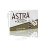 Kép 3/3 - Astra Superior Platinum penge 100db