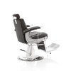 Kép 3/3 - Hair Granada Barber szék
