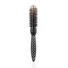 Kép 1/7 - Carbon Argan Magic körkefe 25mm
