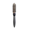 Kép 2/7 - Carbon Argan Magic körkefe 25mm