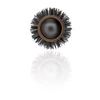 Kép 3/7 - Carbon Argan Magic körkefe 25mm