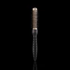 Kép 4/7 - Carbon Argan Magic körkefe 25mm
