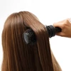 Kép 6/7 - Carbon Argan Magic körkefe 25mm