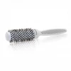 Kép 1/4 - Pasztel-Ion termikus kefe 32mm pasztel kék
