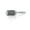 Kép 2/4 - Pasztel-Ion termikus kefe 43mm pasztel zöld