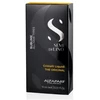Kép 2/3 - Alfaparf Semi Di Lino Sublime Cristalli Liquidi hajvégápoló olaj 15ml