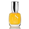 Kép 1/3 - Alfaparf Semi Di Lino Sublime Cristalli Liquidi hajvégápoló olaj 15ml