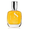 Kép 1/3 - Alfaparf Semi Di Lino Sublime Cristalli Liquidi hajvégápoló olaj 50ml