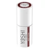 Kép 3/5 - Yoshi UV hibrid Pinot Please - 147 -6ml