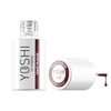 Kép 4/5 - Yoshi UV hibrid Pinot Please - 147 -6ml
