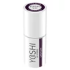 Kép 3/4 - Yoshi UV hibrid Late Plum – 311-6ml