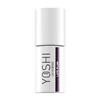 Kép 4/4 - Yoshi UV hibrid Late Plum – 311-6ml
