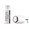 Kép 2/4 - Yoshi UV hibrid Late Plum – 311-6ml