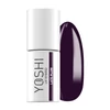 Kép 1/4 - Yoshi UV hibrid Late Plum – 311-6ml