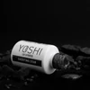 Kép 3/3 - Yoshi UV hibrid Shooting Star -  Hullócsillag 6 ml – 528
