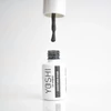 Kép 2/3 - Yoshi UV hibrid Shooting Star -  Hullócsillag 6 ml – 528