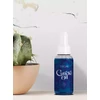Kép 2/3 - Yoshi - Cuticle Oil - Körömágybőr olaj No.3 15ml