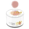 Slika 1/4 - Yoshi Easy PRO UV LED fedőgél NUDE 50 ml