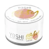 Slika 3/4 - Yoshi Easy PRO UV LED fedőgél NUDE 50 ml