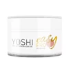 Slika 4/4 - Yoshi Easy PRO UV LED fedőgél NUDE 50 ml