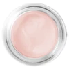Slika 2/4 - Yoshi Easy PRO UV LED fedőgél NUDE 50 ml