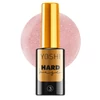 Kép 2/3 - Yoshi Hard No.3. 10ml - Erős alap zselé