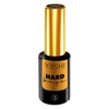 Kép 1/3 - Yoshi Hard No.3. 10ml - Erős alap zselé