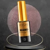 Kép 3/3 - Yoshi Hard No.3. 10ml - Erős alap zselé