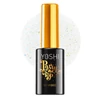 Kép 2/3 - Yoshi UV Party Top 10ml - fixálás mentes fényzselé