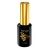 Kép 1/3 - Yoshi UV Party Top 10ml - fixálás mentes fényzselé
