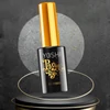 Kép 3/3 - Yoshi UV Party Top 10ml - fixálás mentes fényzselé