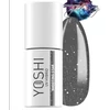 Kép 1/3 - Yoshi UV hibrid Shooting Star -  Hullócsillag 6 ml – 528