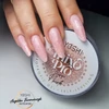 Kép 2/4 - Yoshi Thixo PRO Gel UV LED Champagne Nude gel 50 ml