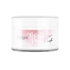 Kép 3/4 - Yoshi Thixo PRO Gel UV LED Champagne Nude gel 50 ml
