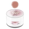 Kép 1/4 - Yoshi Thixo PRO Gel UV LED Champagne Nude gel 50 ml