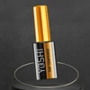 Kép 3/3 - Yoshi Top Tempered UV Hibrid 10ml - Fixálás mentes fényzselé