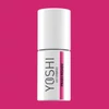 Kép 3/3 - Yoshi UV hibrid Prado Rosado 6 ml – 704