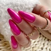 Kép 2/3 - Yoshi UV hibrid Prado Rosado 6 ml – 704