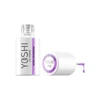 Kép 3/4 - Yoshi UV hibrid Nano Arandano 6 ml – 705
