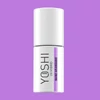 Kép 4/4 - Yoshi UV hibrid Nano Arandano 6 ml – 705
