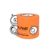 Kép 1/2 - Yunsey Be Kids gyerek hajformázó wax 100ml